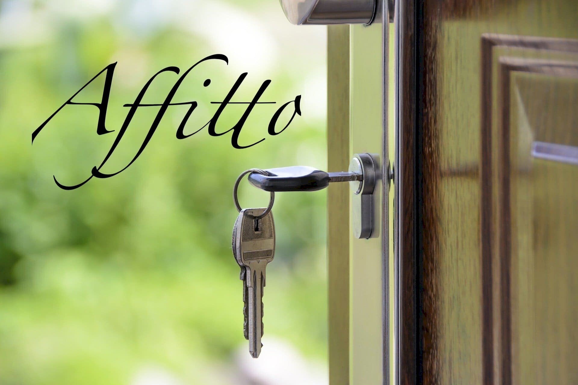 Appartamento Via xx settembre, Cento - foto 2