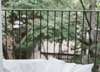 Two-room apartment Via xx settembre, Cento - photo 6