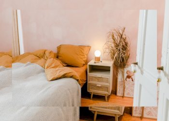 Two-room apartment Via xx settembre, Cento - photo 8