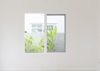 Two-room apartment Via xx settembre, Cento - photo 9