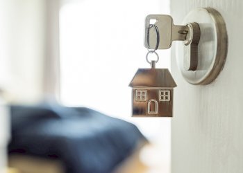 Two-room apartment Via xx settembre, Cento - photo 10