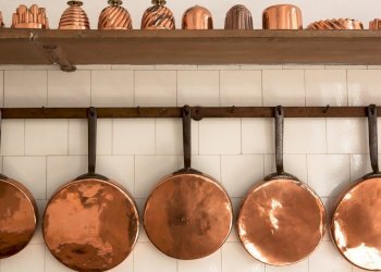 Two-room apartment Via xx settembre, Cento - photo 11