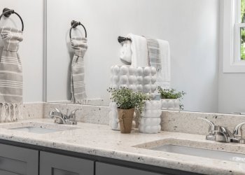 Two-room apartment Via xx settembre, Cento - photo 20