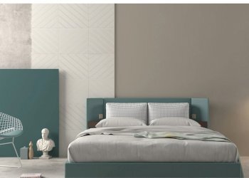 Two-room apartment Via xx settembre, Cento - photo 21