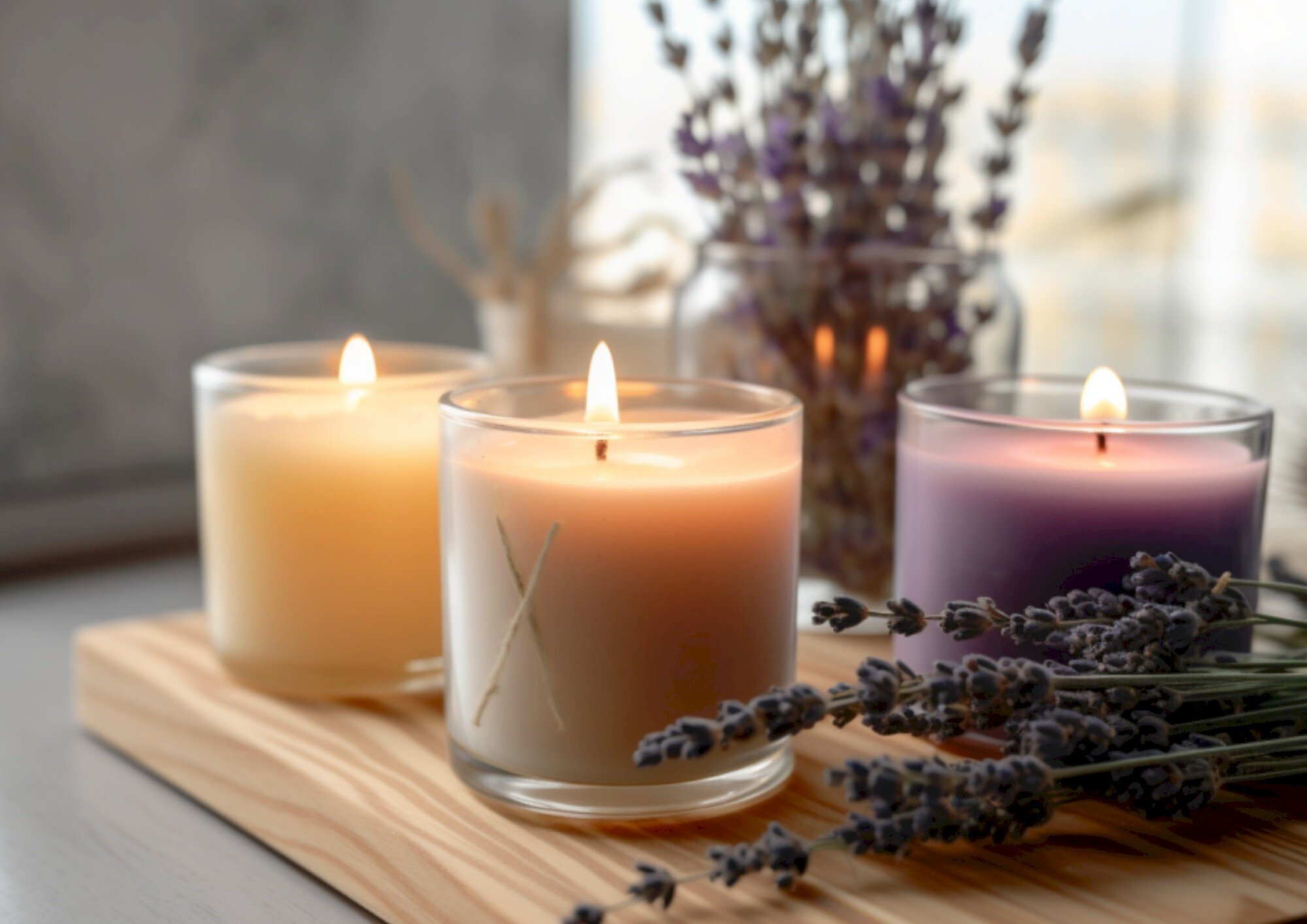 Appartamento Via xx settembre, 20, Cento - foto 3