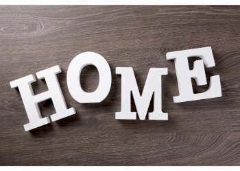 Appartamento Via xx settembre, 20, Cento - foto 2