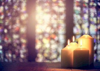 Appartamento Via xx settembre, 20, Cento - foto 4