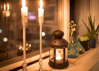 Appartamento Via xx settembre, 20, Cento - foto 8