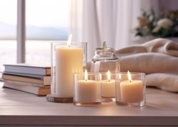 Appartamento Via xx settembre, 20, Cento - foto 9