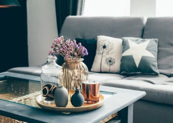 Appartamento Via xx settembre, 20, Cento - foto 18