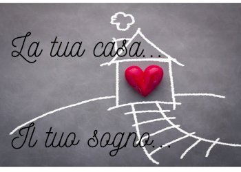 Appartamento Via xx settembre, 20, Cento - foto 20