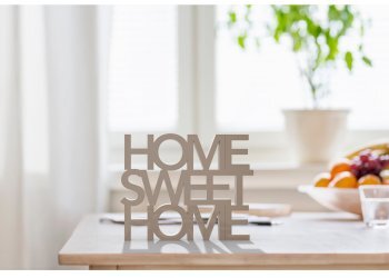 Appartamento Via xx settembre, 20, Cento - foto 21