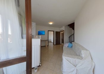 Trilocale VIA  DELLA VITE, Cento - foto 4