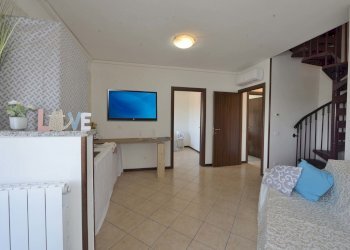 Trilocale VIA  DELLA VITE, Cento - foto 9