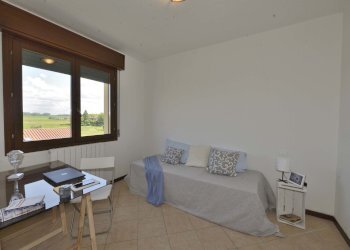 Trilocale VIA  DELLA VITE, Cento - foto 10