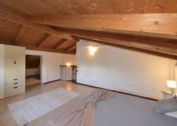 Trilocale VIA  DELLA VITE, Cento - foto 16