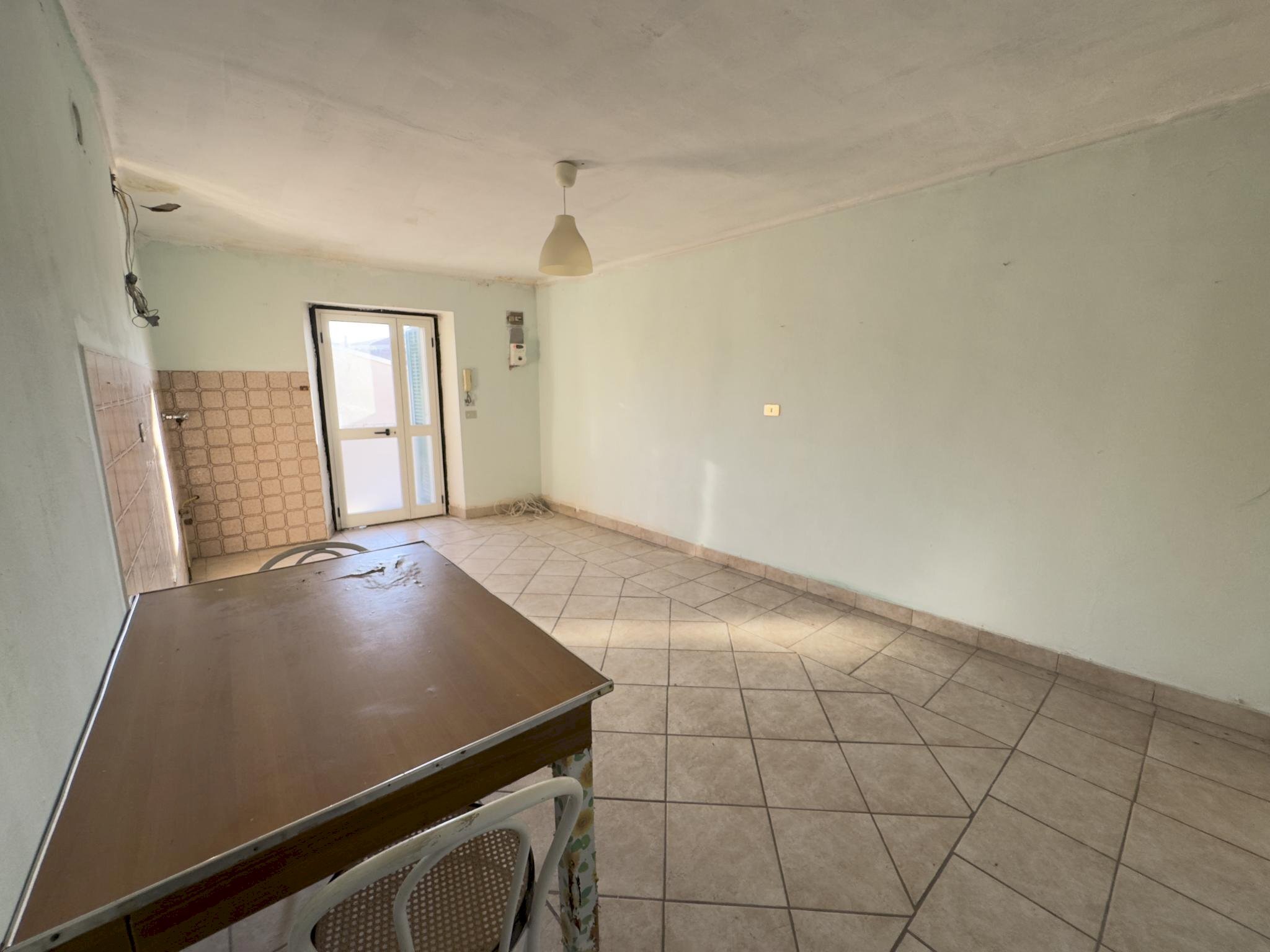 Three-room apartment Valenza - photo 3