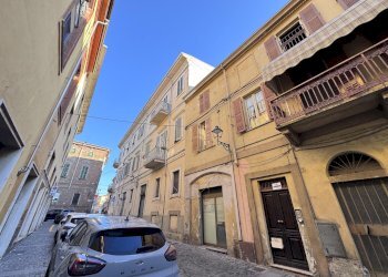 Trilocale Valenza - foto 1