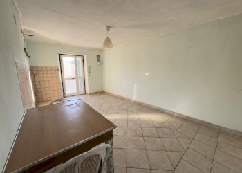 Trilocale Valenza - foto 3