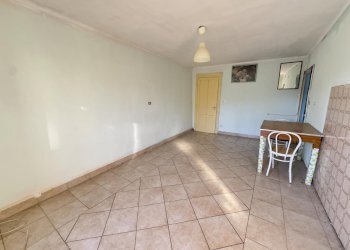 Trilocale Valenza - foto 4