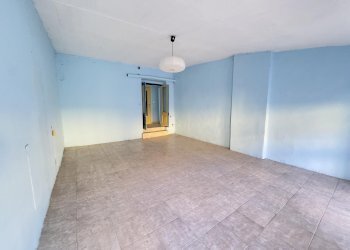 Trilocale Valenza - foto 6