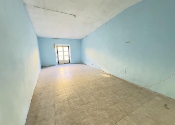 Trilocale Valenza - foto 7