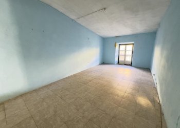 Trilocale Valenza - foto 8