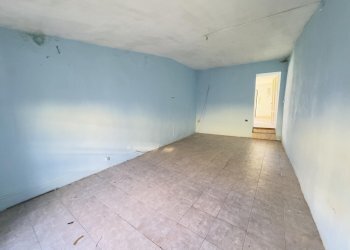 Trilocale Valenza - foto 9