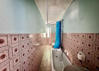 Trilocale Valenza - foto 10