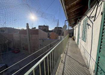 Trilocale Valenza - foto 11