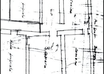 Trilocale Valenza - foto 13