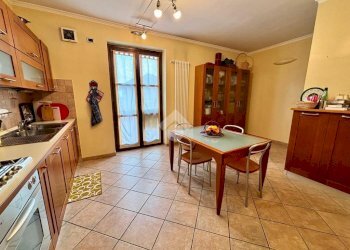 Appartamento Via Giacomo Matteotti, Borgaro Torinese - foto 7