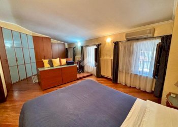 Appartamento Via Giacomo Matteotti, Borgaro Torinese - foto 11