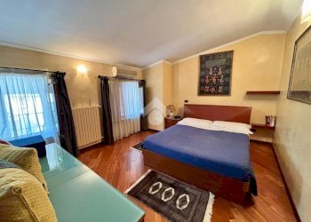 Appartamento Via Giacomo Matteotti, Borgaro Torinese - foto 12