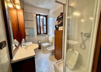 Appartamento Via Giacomo Matteotti, Borgaro Torinese - foto 15