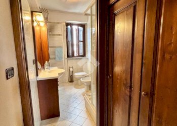 Appartamento Via Giacomo Matteotti, Borgaro Torinese - foto 19