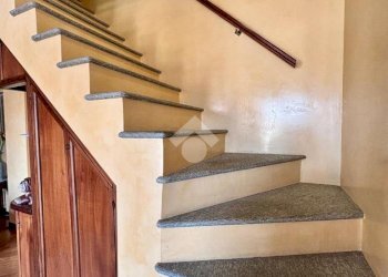 Appartamento Via Giacomo Matteotti, Borgaro Torinese - foto 23