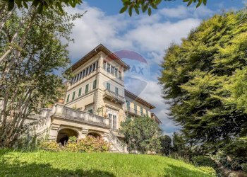 Villa via Clemente Vercellone, 22 
 Sordevolo, Sordevolo - foto 2