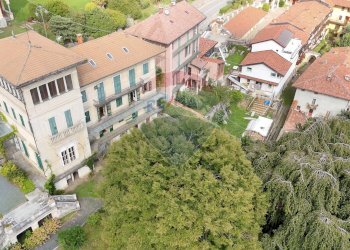 Villa via Clemente Vercellone, 22 
 Sordevolo, Sordevolo - foto 4