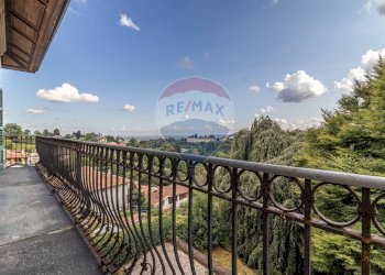 Villa via Clemente Vercellone, 22 
 Sordevolo, Sordevolo - foto 7