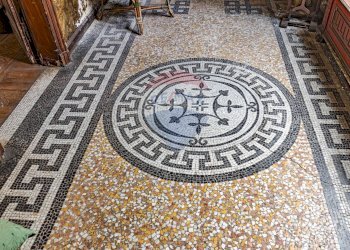 Villa via Clemente Vercellone, 22 
 Sordevolo, Sordevolo - foto 22