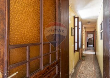 Villa via Clemente Vercellone, 22 
 Sordevolo, Sordevolo - foto 23