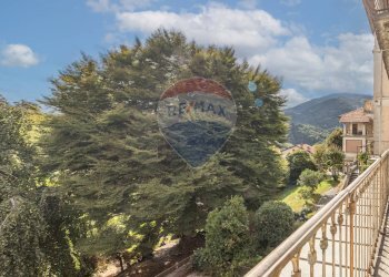 Villa via Clemente Vercellone, 22 
 Sordevolo, Sordevolo - foto 30