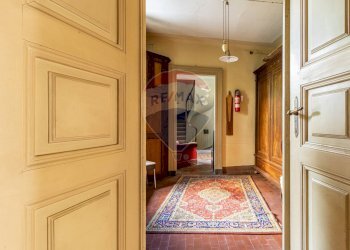 Villa via Clemente Vercellone, 22 
 Sordevolo, Sordevolo - foto 32