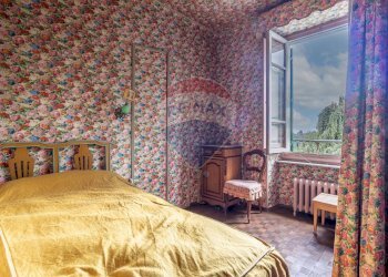 Villa via Clemente Vercellone, 22 
 Sordevolo, Sordevolo - foto 34