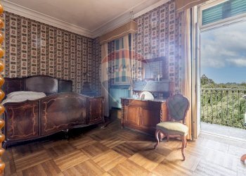 Villa via Clemente Vercellone, 22 
 Sordevolo, Sordevolo - foto 39