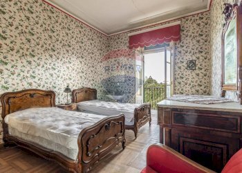 Villa via Clemente Vercellone, 22 
 Sordevolo, Sordevolo - foto 41