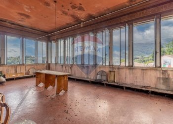 Villa via Clemente Vercellone, 22 
 Sordevolo, Sordevolo - foto 48