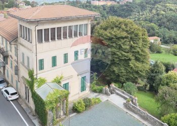 Villa via Clemente Vercellone, 22 
 Sordevolo, Sordevolo - foto 52