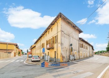 Rustico Villafalletto - foto 3